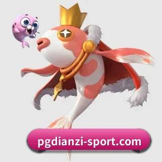 PG电子 APP